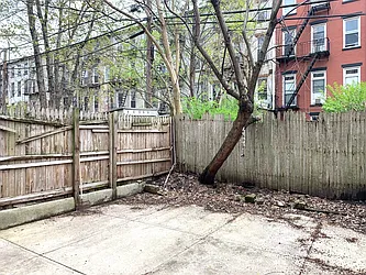 Rented by Daniel Gale Sotheby's International Realty