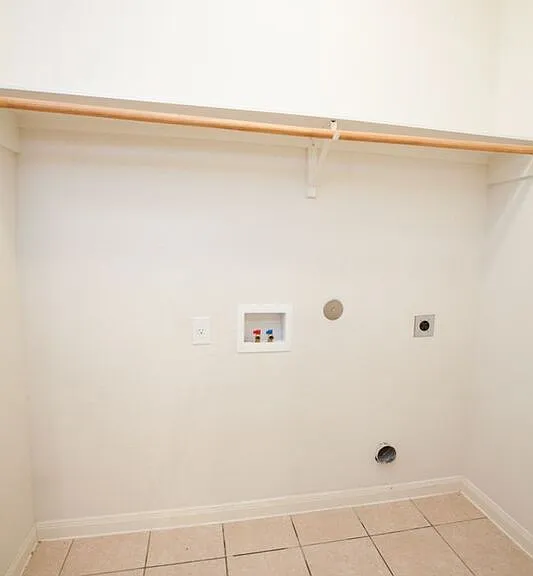 128 Tennyson St — Photo 15