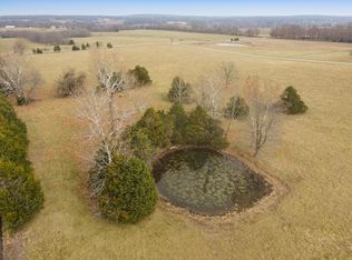 0 Highway 215, Strafford, MO 65757