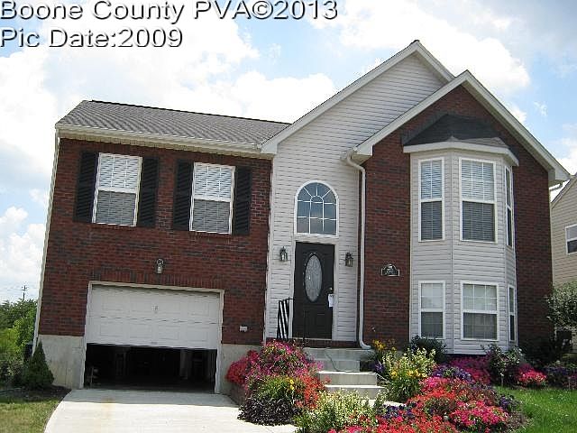 1st image of 2533 Dacey Ct