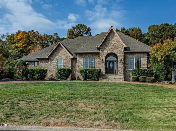 146 County Road 1120, Niota, TN 37303