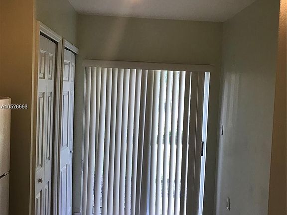 4th image of 3395 NE 9th Dr #3395102