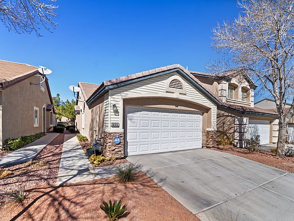 2nd image of 10312 Juniper Creek Ln