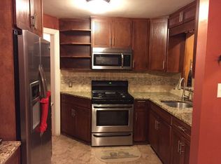 322 Huntington Rd, Union, NJ 07083