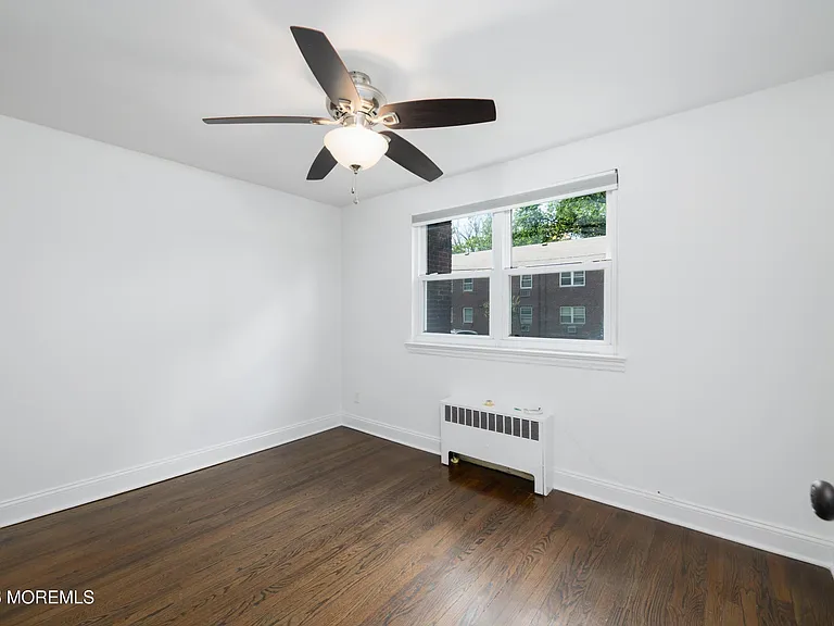 158 Manor Dr #1506 — Photo 11