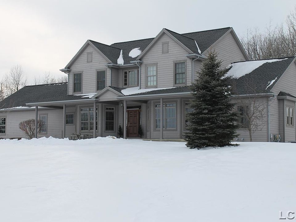 1st image of 8255 Dalton Rd