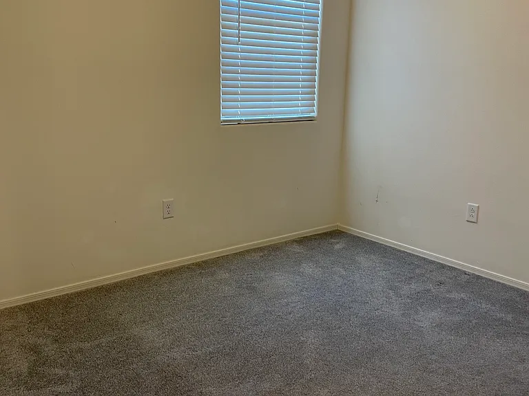 7837 S New Strike Way — Photo 9