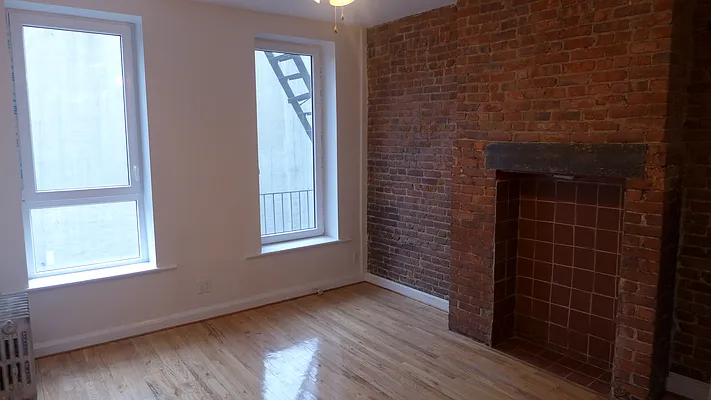 Rented by Garfield Realty  | media 26