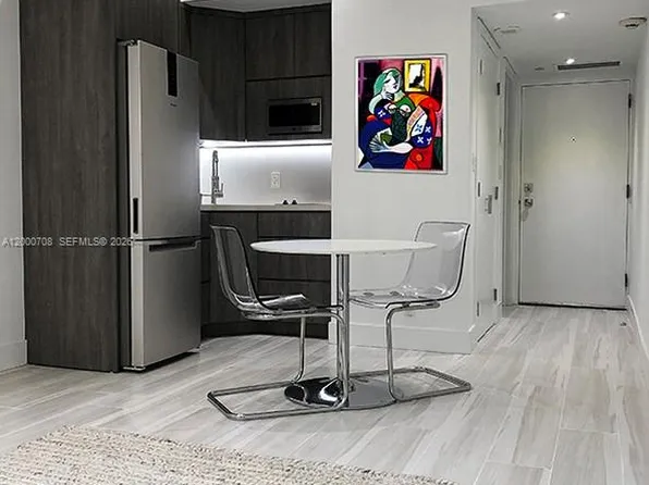 1915 Brickell Ave APT Cc6, Miami, FL 33129