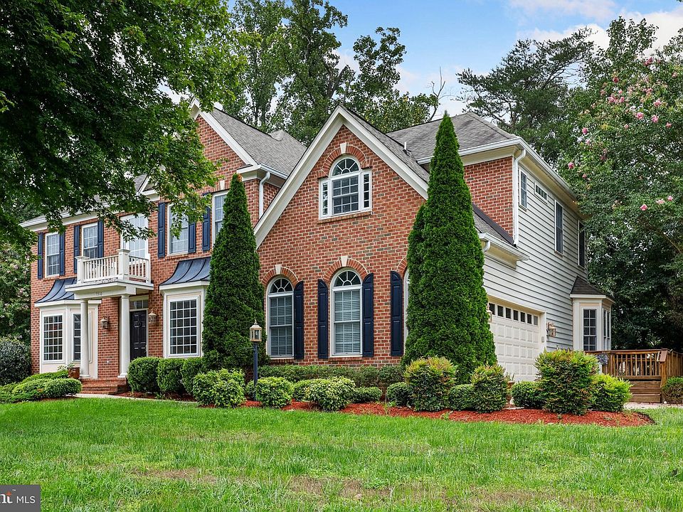 1st image of 7510 Woodpalace Ct
