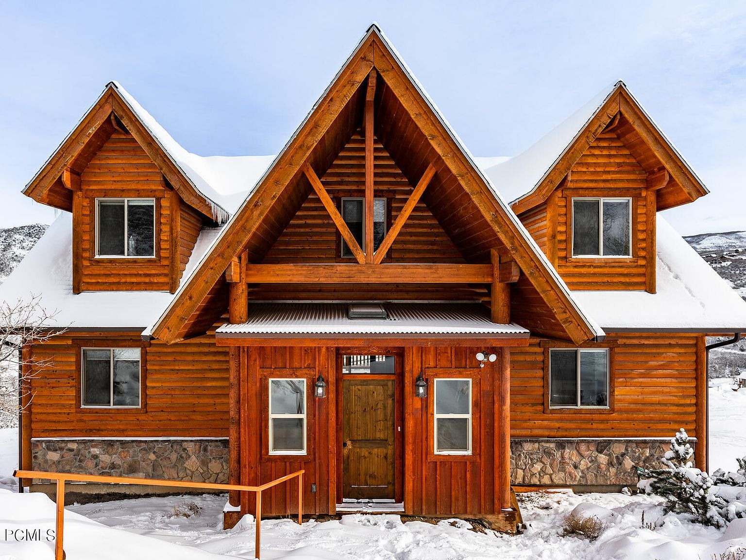 1624 S Ridgeline Dr, Heber, UT 84032 Zillow