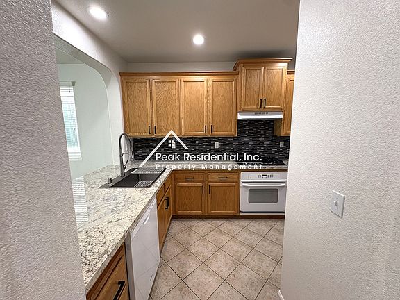 5th image of 3160 Tice Creek Way
