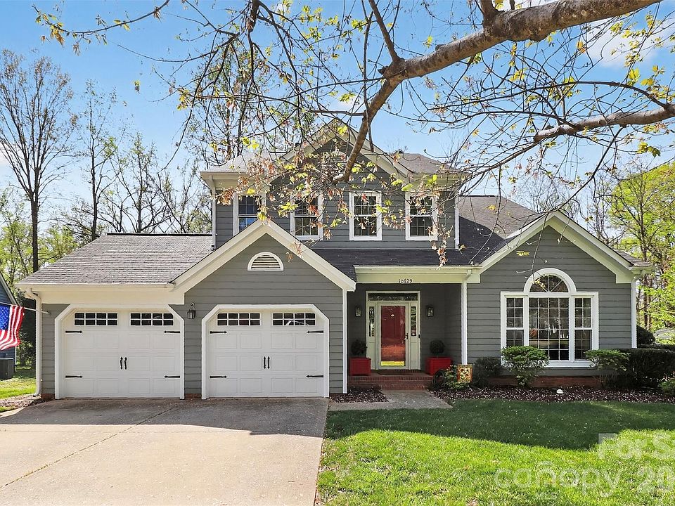 1st image of 10729 Schooner Bay Ln
