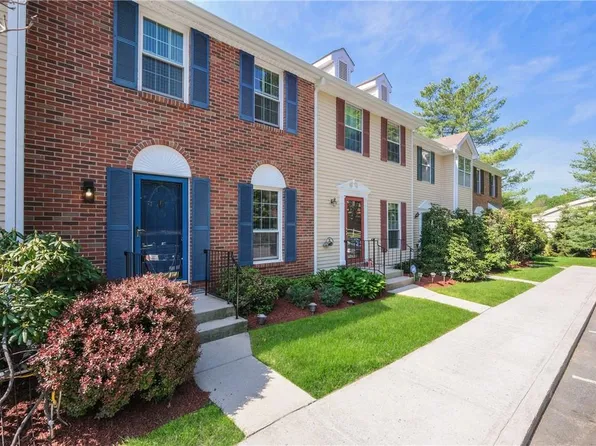 5 Cumberland Court, Peekskill, NY 10566