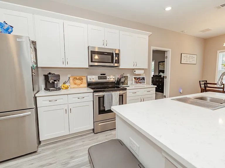 1512 Long Needle Ct — Photo 10