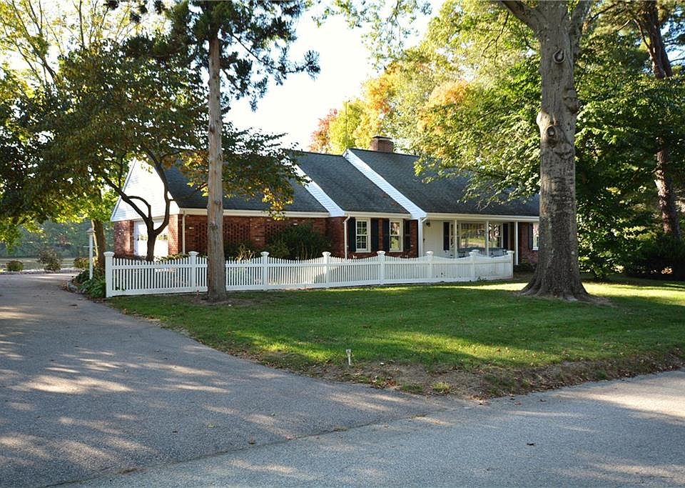 1st image of 67 Newell Dr