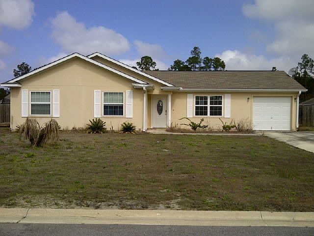 2nd image of 60 Dellwood Pl