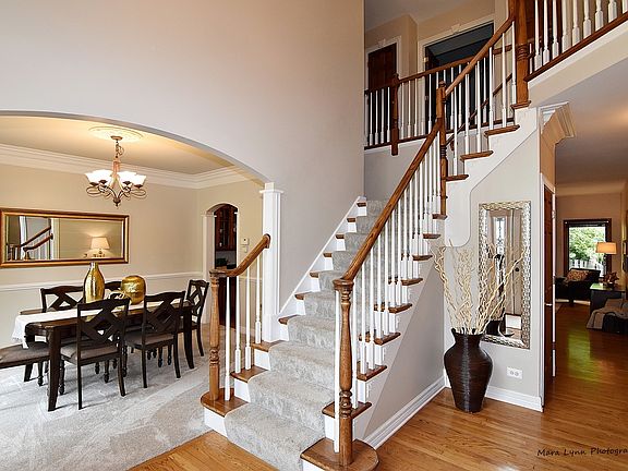 3rd image of 3730 Saint Germain Pl