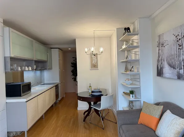 310 Riverside Drive 1815/01 image 3 of 30