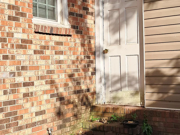 5867 Ames Rd — Photo 2