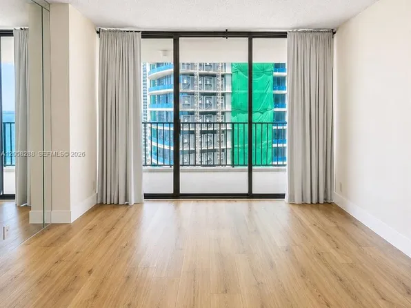 1865 Brickell Ave APT A1802, Miami, FL 33129