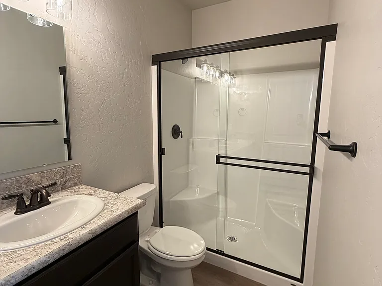 5810 Midland Ln — Photo 15
