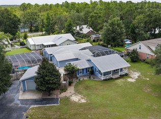 765 Phillips Dr, Freeport, FL 32439