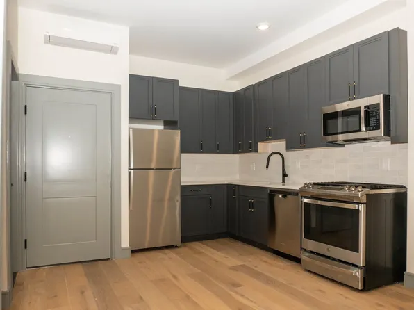 327 S 16th St, 327 S 16th St #2R, Philadelphia, PA 19102