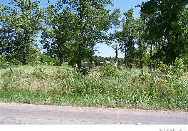 2nd image of Willis Rd