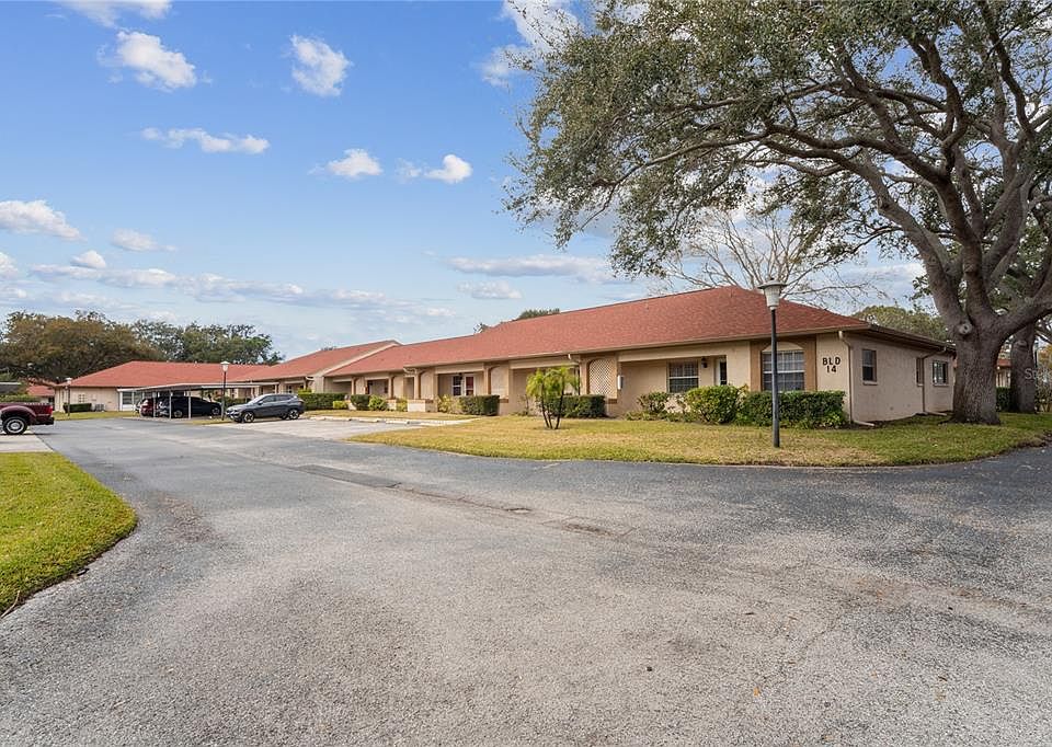 1st image of 2460 NORTHSIDE DRIVE #1406