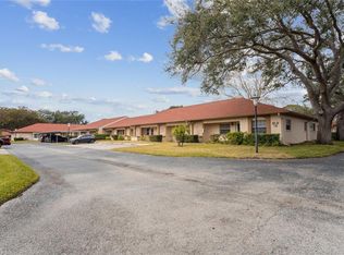 2460 Northside Dr APT 1406, Clearwater, FL 33761