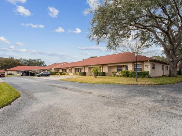 2460 Northside Dr APT 1406, Clearwater, FL 33761