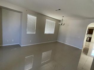 7664 Morning Crest Pl, Rancho Cucamonga, CA 91739