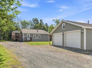 1255 Beaver Bank Rd, Beaver Bank, NS B4G1E8