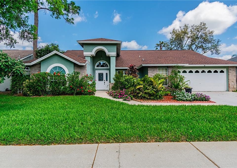 1st image of 5417 Pine Bay Dr