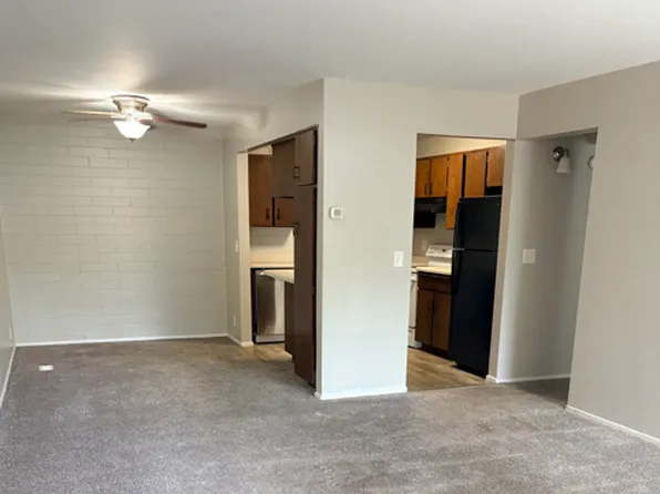 215 E 4600 S #8, Salt Lake City, UT 84107