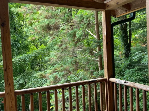 210 Wild Flower Hl #A, Lake Lure, NC 28746