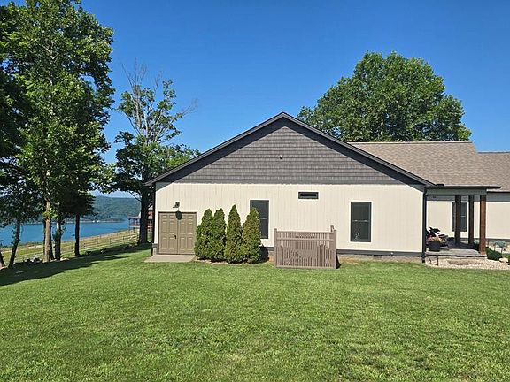 4th image of 173 Bald Eagle Rd