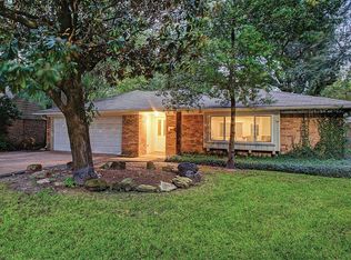 10662 Ivyridge Rd, Houston, TX 77043