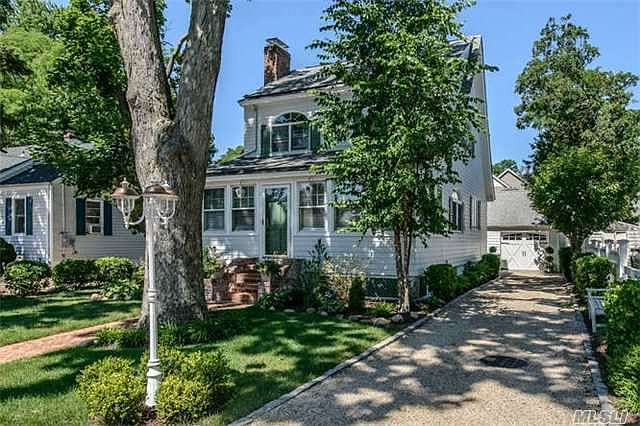 1st image of 28 Washington Ave