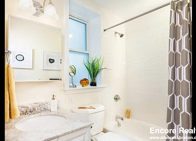 1 Chauncy St #2 — Photo 11