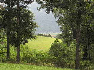 333 Wheeler Ridge Rd, Dunlap, TN 37327