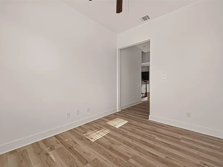 8821 Hollister Pine Ct — Photo 23