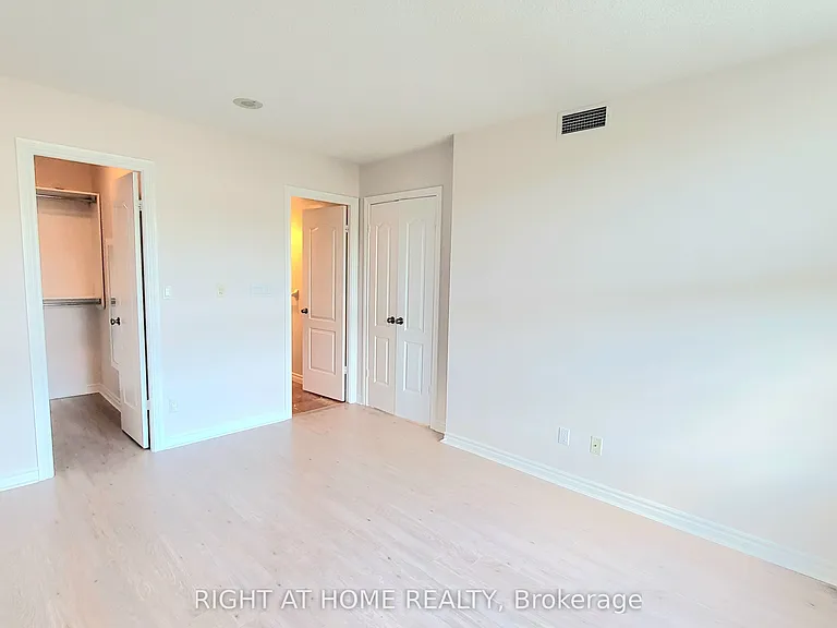28 William Carson Cres #704 — Photo 5