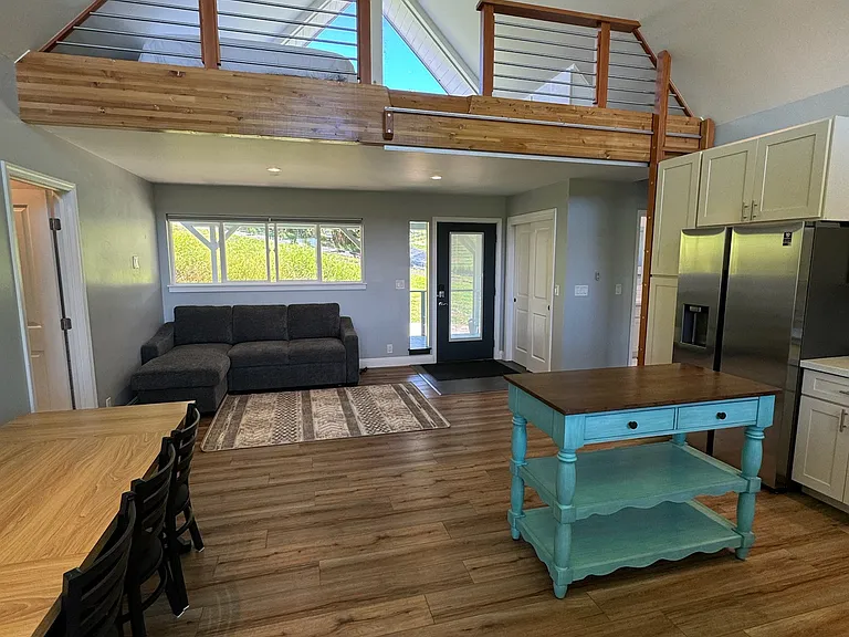 42 S Lanikai Pl — Photo 10