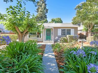 1485 Richards Ave, San Jose, CA
