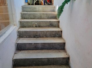 1112 E Pine St, Caldwell, ID 83605