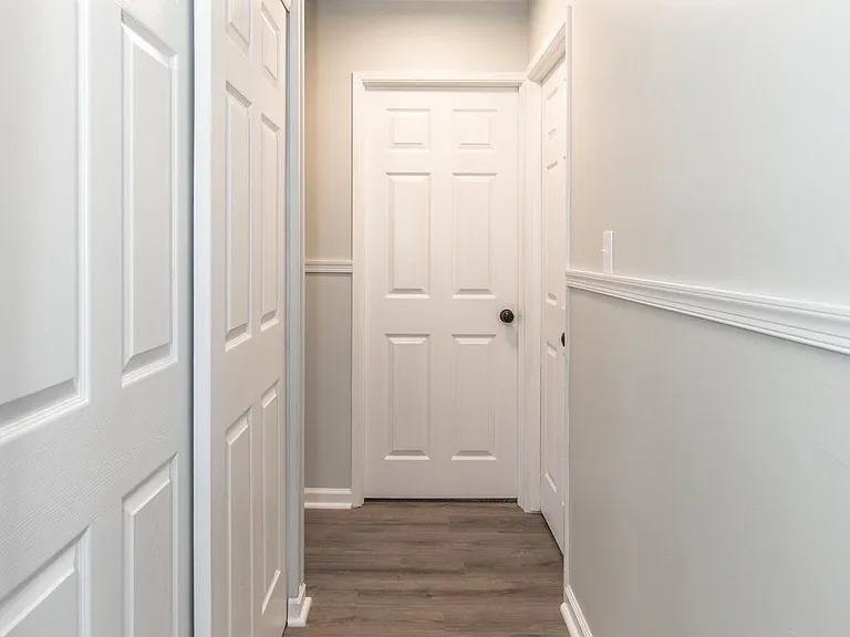 30 Primrose Ln — Photo 27
