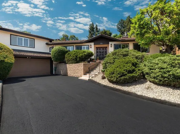 8764 Glenira Ave, La Mesa, CA 91941