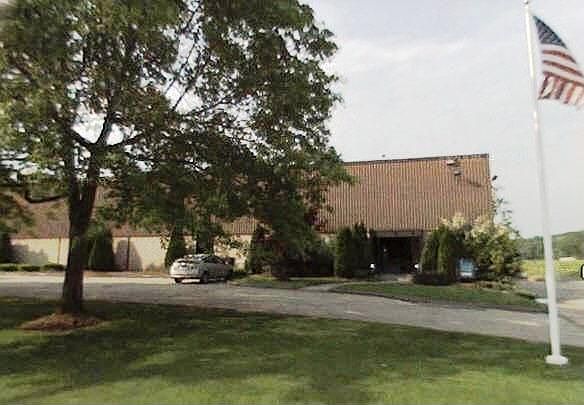 1st image of 4 Hershey Dr